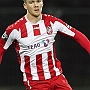 22.3.2016  FC Rot-Weiss Erfurt - 1.FC Koeln 0-1_30